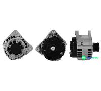 LUCAS ALTERNATOR LRA02302 FOR DACIA