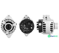 LUCAS ALTERNATOR LRA02809 FOR FIAT OPEL VAUXHALL