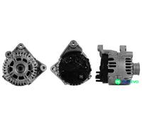 LUCAS ALTERNATOR LRA02891 FOR BMW