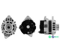 LUCAS ALTERNATOR LRA02910 FOR HYUNDAI