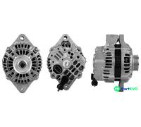 LUCAS ALTERNATOR LRA02954 FOR SUZUKI