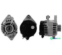 LUCAS ALTERNATOR LRA03010 FOR CITROËN PEUGEOT TOYOTA