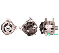 LUCAS ALTERNATOR LRA03168 FOR RENAULT