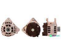 LUCAS ALTERNATOR LRA03178 FOR SEAT SKODA VW