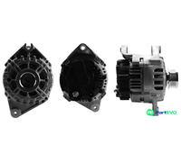 LUCAS ALTERNATOR LRA03211