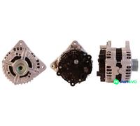LUCAS ALTERNATOR LRA03286 FOR AUDI