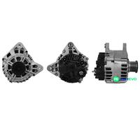 LUCAS ALTERNATOR LRA03317 FOR RENAULT