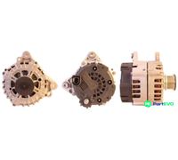 LUCAS ALTERNATOR LRA03396 FOR AUDI