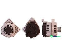 LUCAS ALTERNATOR LRA03398 FOR BMW