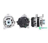 LUCAS ALTERNATOR LRA03936 FOR HYUNDAI