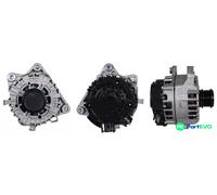 LUCAS ALTERNATOR LRA04120 FOR FORD