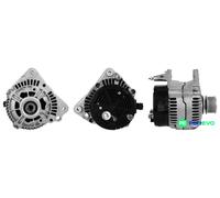 LUCAS ALTERNATOR LRB00145 FOR VW