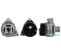LUCAS ALTERNATOR LRB00217 FOR MERCEDES-BENZ