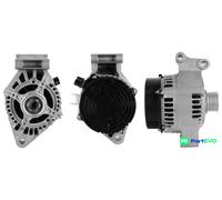 LUCAS ALTERNATOR LRB00357 FOR FORD