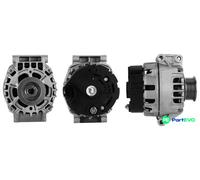LUCAS ALTERNATOR LRB00397 FOR RENAULT DACIA