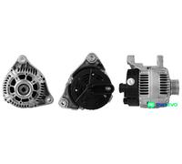 LUCAS ALTERNATOR LRB00493 FOR BMW