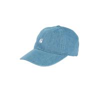 Lucas Cap Blue One Size