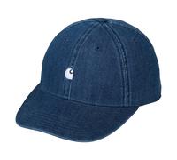 Lucas cap Blue one size