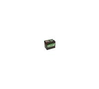Lucas Car Battery fits Triumph TR6 2500 Petrol 19691976 069LP