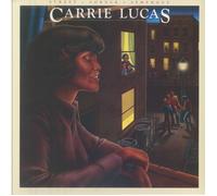 Street Corner Symphony (Clear Splatter Vinyl) (Indie Crystal Exclusive) [VINYL]