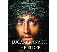 Lucas Cranach The Elder