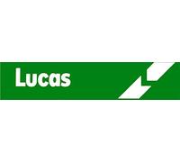 Lucas D1S High Intensity Discharge Lamp, 85v, 35w, PK32d-2