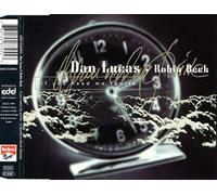 Lucas,Dan & Beck,Robin - If You Need Me Tonite