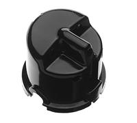 Lucas Distributor Cap 76 mm Compatible With Austin Mini 1959-1969 DDB101 LDC021 44720 XDC2015