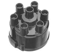 Lucas Distributor Cap 80 mm Compatible With Austin Princess 1976-1982 DDB113 LDC023 44760