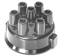 Lucas Distributor Cap 87 mm Compatible With Bond Equipe 1968-1971 DDB702 LDC027 44820 XD43