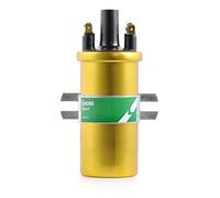 Lucas DLB105 Sports Ignition Coil