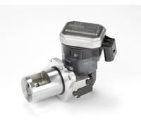 Lucas EGR Valve 104 mm Metal Compatible with Chrysler PT Cruiser 2005-2010 FDR314 14305 LEGR020