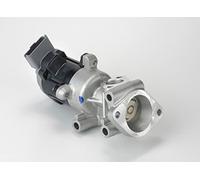 Lucas EGR Valve 152 mm Metal Compatible with Citroën C5 2008-2009 FDR221 14970 LEGR181 VEG1089 959341