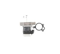 Lucas EGR Valve 70 mm Metal Compatible with Mercedes-Benz Sprinter 3.5-T 2006-2016 FDR322 14445 LEGR107