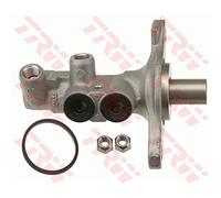 Lucas Engines PMF509 Brake Master Cylinder