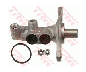 Lucas Engines PMF509 Brake Master Cylinder