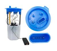 Lucas Fuel Pump Sender Unit Electric 160 mm Compatible With Audi A1 2010-2015 FDB1647 39279 LFP368 E8671M