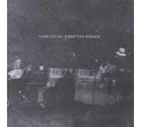 Lucas, Gary - Diplopia