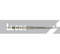 Lucas Glow Plug for Subaru Outback EE20 2.0 Litre October 2009 to March 2010