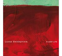 Lucas Heidepriem - Silent Life
