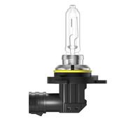 Lucas HiR2 Halogen Bulb (LLB190), 12v, 55w, PX22d