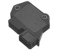 Lucas Ignition Module 52 mm Durable Compatible With Austin Maestro 1988-1992 DAB118 LIM013 15410