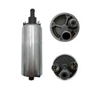 Lucas In Tank Fuel Pump Electric 43 mm Compatible With Vauxhall Astra 1991-2005 FDB1038 38846 LFP013 EFP702