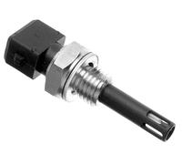 Lucas Intake Air Temperature Sensor Angular 61 mm Compatible With BMW 3 Series 1993-98 SNB986 LAT010 55716
