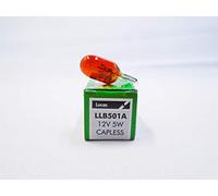 Lucas llb501 a lamp