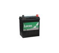Lucas LP 054 LAWN MOWER RIDE ON MOWER BATTERY 12V EXTRA HEAVY DUTY