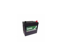 Lucas LP053 TYPE 053 LAWN MOWER RIDE ON MOWER BATTERY 12V EXTRA HEAVY DUTY