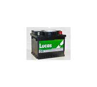 Lucas LP063 Car Battery Bosch S4001 S5001 VARTA B18 C6 EXIDE EA472 EB442