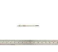 Lucas LP078 - Glow Plug