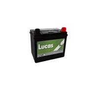 Lucas LP895 Lawn Mower Battery TYPE 895 MINI TRACTOR MOWER RIDE ON MOWER
